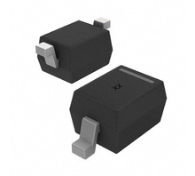 Image SD24C-TP.