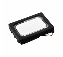 Image CMS-15116-SP.