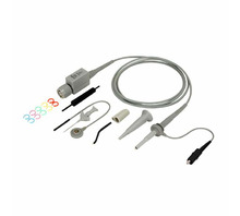 Image CT3290RA.