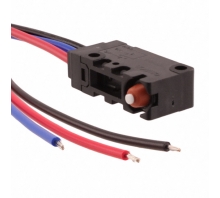 Image D2VW-01-1MS.