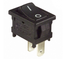 Image D502J12S215PQF.