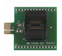 Image DB-TSSOP-SKT.