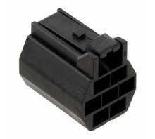 Image DF62C-7S-2.2C(11).