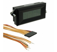 Image DK611.