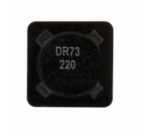 Image DR73-220-R.
