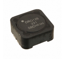 Image DRQ125-221-R.
