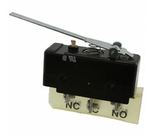 Image DT-2RV49-B6.