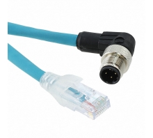 Image DW04QR117 TL400.