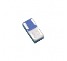 Image E-TA3216 T 4DB N6.
