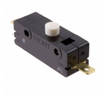 Image E13-00E.