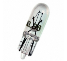 Image E37.