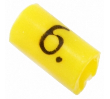 Image EC0028-000.
