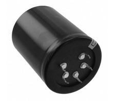 Image ECE-P2DA472HX.