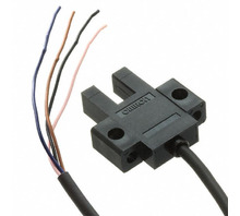 Image EE-SX670-WR 1M.