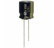 Image EEU-FC1A122S.