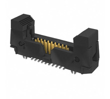 Image EHF-110-01-F-D-SM-LC-20.