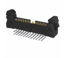 Image EHT-112-01-S-D-RA-12.