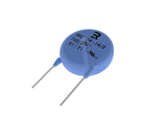 Image ERP610W471MDRU.