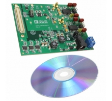 Image EVAL-CN0288-SDPZ.