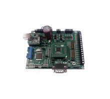 Image EVAL-L99DZ100G.