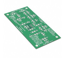 Image EVAL-PRAOPAMP-1RJZ.