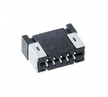 Image FC1-05-02-T-WT.