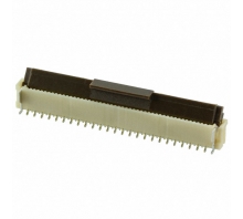Image FH12-49S-0.5SV(55).