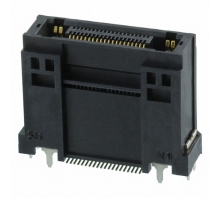 Image FX23-40S-0.5SV10.