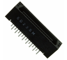 Image FX2C-32P-1.27DSA(71).