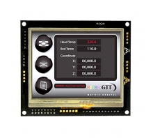 Image GTT35A-TPR-BLM-B0-H1-CT-V5.