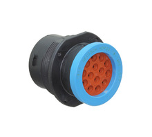 Image HDP24-18-14PE-L017.
