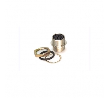 Image HR25-9TR-20SC.