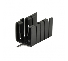 Image HSS-B20-061H-03.