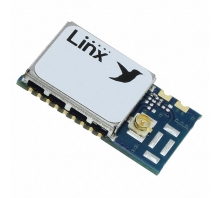 Image HUM-900-PRC-UFL.