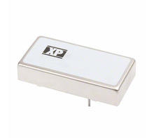 Image JCK2024S3V3.
