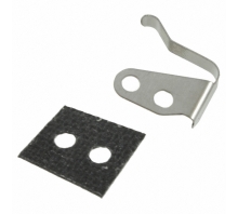 Image JX-70.