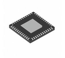 Image KSZ9031RNXIA-TR.