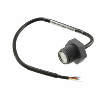Image LM31-00000F-002PG.