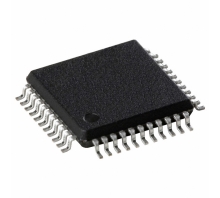 Image HI3026JCQ.