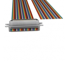 Image M7QXK-3606R.