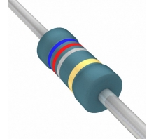 Image MBA02040C6207JRP00.