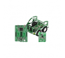 Image MIKROE-1749.