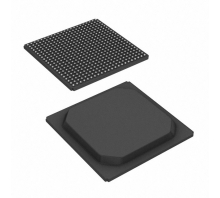 Image MPF300T-1FCVG484E.