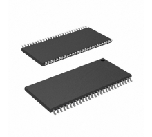 Image AS4C16M16SA-6TIN.