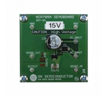 Image NCP785AH150GEVB.