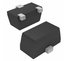 Image NE851M13-T3-A.