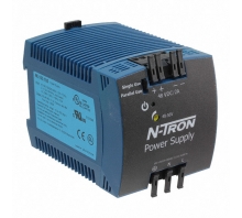 Image NTPS-48-2.