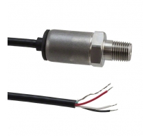 Image P51-50-G-A-I36-5V-000-000.