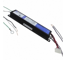Image PDA037W-350G.