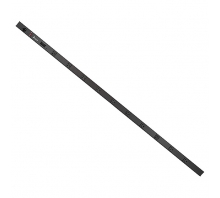 Image %PDU1015-VM.